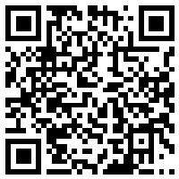 QR Code for bitcoin:bitcoin:dash:XnQFoUkoYwwEB2QAxFcefCNbM5qdRTkj8P