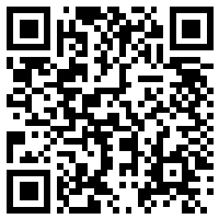 QR Code for bitcoin:bitcoin:dash:XnQGbSjNpB6e4vG2s79VXDRD39UNKM2FSw