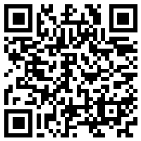 QR Code for bitcoin:bitcoin:dash:XnQGgPRtCxdsbbPDmsTPzoauud2puingCw