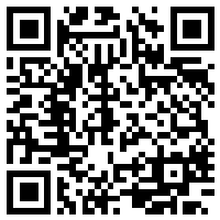 QR Code for bitcoin:bitcoin:dash:XnQGh5PYYSuMbCZqcCZnXakiaZC5preWtW