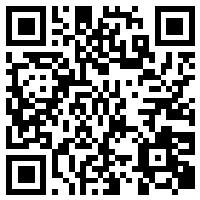 QR Code for bitcoin:bitcoin:dash:XnQH5MybmgLP4ha6yy25SMjzmfeuZ6Xset