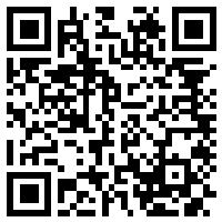 QR Code for bitcoin:bitcoin:dash:XnQHJ4t3PdgpgqiuvdCSR8LgRjmxZv7UUq