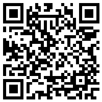 QR Code for bitcoin:bitcoin:dash:XnQHSVd9YSEAxTpB1f5navRyKxc2ppHdAo