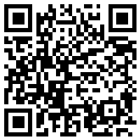 QR Code for bitcoin:bitcoin:dash:XnQHtiNoxDVKpABeLd1gesRRCG1ARcsarC