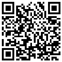 QR Code for bitcoin:bitcoin:dash:XnQJAR7bo8nn9yVL4jEW2rpuboTtMDBATx