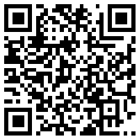 QR Code for bitcoin:bitcoin:dash:XnQJf4Pebk2KTjMLAmwP9161iMa4u1XqnV