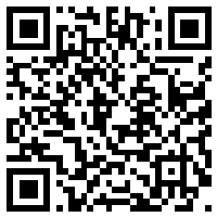 QR Code for bitcoin:bitcoin:dash:XnQKVMuKYCRJBew5PfPgSArRF9fKVk8Las