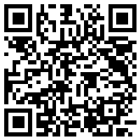 QR Code for bitcoin:bitcoin:dash:XnQKyvREQPMisSrvj3vKsuhFVELSQTmAZM