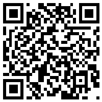 QR Code for bitcoin:bitcoin:dash:XnQLALftrSMVLVMckvafFAZv2EyMRN8Yzd