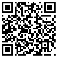 QR Code for bitcoin:bitcoin:dash:XnQLDc5xJUbURNPs9q6aNAsp93aaSphajy