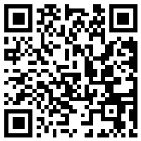 QR Code for bitcoin:bitcoin:dash:XnQLHYYSwFsBeuSyoFJoz2D7nwZcTfrekb