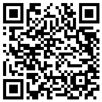 QR Code for bitcoin:bitcoin:dash:XnQLZZvrci6mgUamnur9w3XdQbpf22iAW9