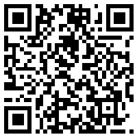 QR Code for bitcoin:bitcoin:dash:XnQLgz4zz82XeH4TfvdFZAc3Dg2sPL4ZMb