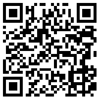 QR Code for bitcoin:bitcoin:dash:XnQLx5VfcNpaYKaoki9ypqfpkHYAAZ2pyA