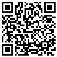 QR Code for bitcoin:bitcoin:dash:XnQNWs1j5xtT8nrDCfEhDwT7jVmfc242ic