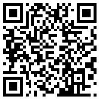 QR Code for bitcoin:bitcoin:dash:XnQPDAcg7Dc7jfeSAMbhdj5L8UZURLpEcZ