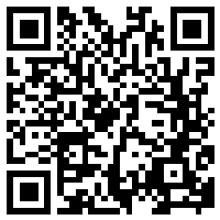 QR Code for bitcoin:bitcoin:dash:XnQPhZ8tstbXDWSNDoUPFk4CpvJEmSjmA6