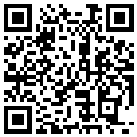 QR Code for bitcoin:bitcoin:dash:XnQQfvz3BMkrTPqTRmPxdtAzrwVmA1679R