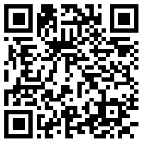 QR Code for bitcoin:bitcoin:dash:XnQRTBcZQP6FjK9aCsLFH37pWaKBpLhzfd
