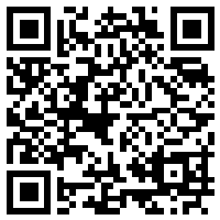 QR Code for bitcoin:bitcoin:dash:XnQRsqKgc7XwZ2di6By2zMG1Xrt1a3JS8m