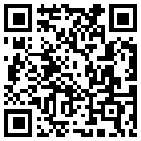 QR Code for bitcoin:bitcoin:dash:XnQUTjPQcv5bREN5GvcdkQUDJKb9pWiUgL