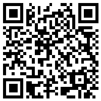 QR Code for bitcoin:bitcoin:dash:XnQVA8V8fVmforcrNTaJisp77mr5C8ru2G