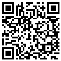 QR Code for bitcoin:bitcoin:dash:XnQVNddZPbuxwF2KuRkAL5ybjFkjmoULET