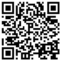 QR Code for bitcoin:bitcoin:dash:XnQWfRCC4kPiBi5YynTaLNCuxnwPhfgRVy