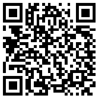 QR Code for bitcoin:bitcoin:dash:XnQXK6Devy7u1E9D4YJb4ZezgysFge4rob