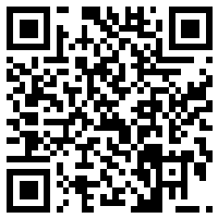 QR Code for bitcoin:bitcoin:dash:XnQYAP45MmorvA9WaMjSmL4zYNhH3XMvwm