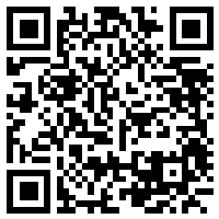 QR Code for bitcoin:bitcoin:dash:XnQazVvaZRugeECo231FKLGAPdMutLjJwP