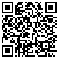 QR Code for bitcoin:bitcoin:dash:XnQc1D5ErQLF8G63Nw8kmFw7pZFiEMXJUt