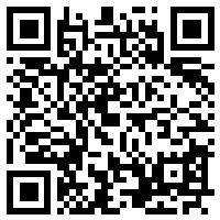 QR Code for bitcoin:bitcoin:dash:XnQdpsFMBUSm2mtm5HEcALz2RpqUcCRago