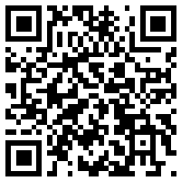 QR Code for bitcoin:bitcoin:dash:XnQetuCcmAdZDWZ2Lq8CE5VqnttkRwbPko
