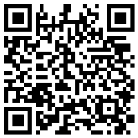 QR Code for bitcoin:bitcoin:dash:XnQfSCDqFLNAM1Mws79rcN3Y36XahZKuAv