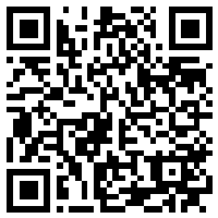 QR Code for bitcoin:bitcoin:dash:XnQg8UnEDJD5nCUfmkznioeveSj7vmjs9P