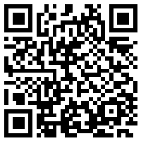 QR Code for bitcoin:bitcoin:dash:XnQjvWEiFVzDbm2CkZ93Voh4FbYVHm3ukf