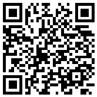 QR Code for bitcoin:bitcoin:dash:XnQmVdnFSPicFM2rBCBpGngi1aLX4tb5Rc