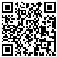 QR Code for bitcoin:bitcoin:dash:XnQmgkMsUS3GwjPvNAtSMd8DazJ6bhoGer