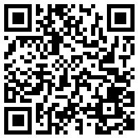 QR Code for bitcoin:bitcoin:dash:XnQnVCmUALBV46f6jiHFYhqKEXYU3TLugh