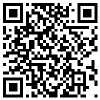 QR Code for bitcoin:bitcoin:dash:XnQo7TUsafh2cjmoHgaZTvKD72KXCuK8a5