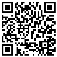 QR Code for bitcoin:bitcoin:dash:XnQoS4VLzZxphGgYW4cv5qprDRAYmCLFr2