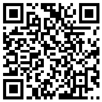 QR Code for bitcoin:bitcoin:dash:XnQpQCC9k7FDoJeEoMB8FuiuPUjFb3TLFk