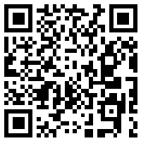 QR Code for bitcoin:bitcoin:dash:XnQpSH51FmCPrg6cQ6ZZjvCBaodgzU4MPH