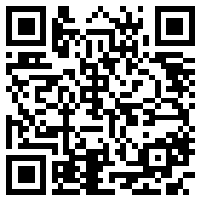QR Code for bitcoin:bitcoin:dash:XnQq4LPjcAug53XsWpgCDEtXT1K4cLFVJr