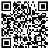 QR Code for bitcoin:bitcoin:dash:XnQqkY5Y2FMNug3DcKXYo7NXA6qZgUmqxM
