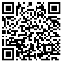 QR Code for bitcoin:bitcoin:dash:XnQrQunkBFcM6f6LFDi7okV7X6RyEcd5TM