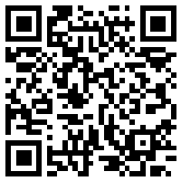 QR Code for bitcoin:bitcoin:dash:XnQuAzd39cJDzXzudS5K4aGbJnygoMsQaD