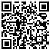 QR Code for bitcoin:bitcoin:dash:XnQuPX4cTmTPYRHwxP3RpZW8Hkd95V7e1v