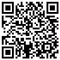 QR Code for bitcoin:bitcoin:dash:XnQvaXdgvXtCdVAFg2Azsi2U5rrU6FHzww